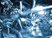 "pre-Codex" Tiranido