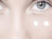 ¿Cómo aplicar Contorno Ojos? cómo evitar pesadilla bolsas?