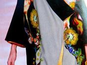 CONTINUE WITH SPRING inpiración