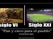 circo