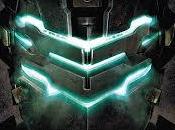 Videogamer niega inventarse cancelación Dead Space