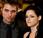 Robert Pattinson prohíbe Kristen Stewart visite Australia