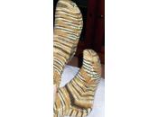 Calcetines Brainless