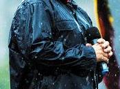 Hugo Chávez