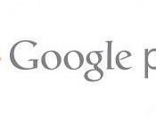Google celebra primer aniversario Play descuentos aplicaciones gratis