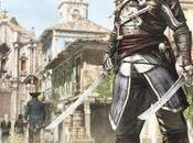 Nuevas Imagenes Assassins Creed para