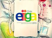 Eiiga 2013