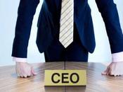 ocho preguntas definen liderazgo necesitan empresas