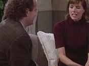 Frasier: capitulo 2x16;