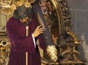 Magno Crucis Sevilla