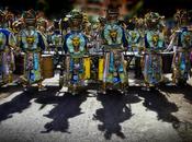 Carnaval