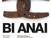 anai: hermanos (Imanol Rayo, 2.011)