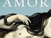 Micro Reseña: Amor Isabel Allende