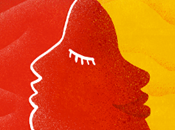 ¡No, violencia contra mujeres! #1woman