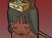 BUENOS DÍAS Alicia González