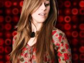 Photoshoot with Carlos Alonso