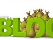 Aprende cómo monetizar blog