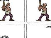 España, campeona paro