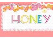 Tiendas Online Honey Color
