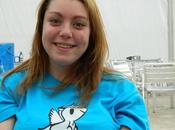 Cocktail Noticiero Viernes