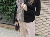 mujer perfecta