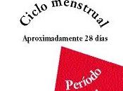 Remedios caseros para regular menstruación