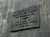 Rogado chicas/os Ciencias Químicas