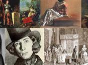 internacional mujer