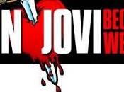 Jovi tocarán Vicente Calderón junio