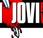 Jovi tocarán Vicente Calderón junio