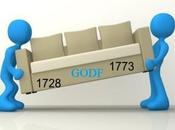 hitos historicos masonicos trasteo