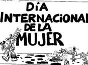 internacional mujer