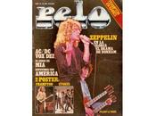 Zeppelin, eternos nosotros