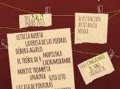 estado alli: beso desayuno