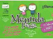 estado alli: menuda feria