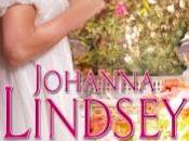 Deja amor encuentre, Johanna Lindsey