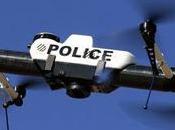 Municipalidad lima solo necesita copiar esto