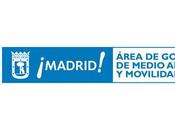Madrid: Primer informe seguimiento Plan Calidad Aire 2011-2015