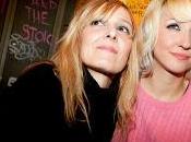 Clucker Junk food (2013)