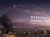 Reseña: Cúpula" Stephen King