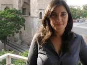 falta valor? Técnicas para recuperar coraje ponerte acción