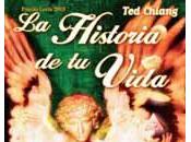 [Sección Literatura] ¿Qué este finde?