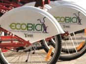 H&amp;M Ecobici