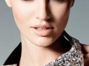 Comparando productos