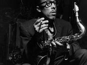 Johnny Griffin