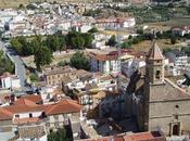 Loja (Granada)