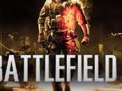 Battlefield para podria mostrado