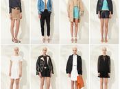 fashion brands… phillip (resort 2013)