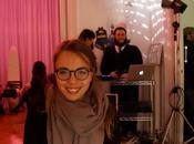 Pop: pop-up restaurant Paseo Gracia