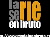 Nuevo canal Youtube